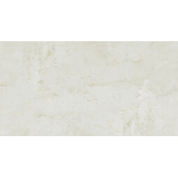 Aparici, Brave, APARICI BRAVE IVORY PŁYTKA ŚCIENNA 31.7X59.5 