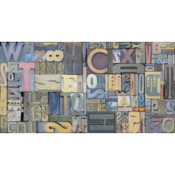 Aparici, Brave, APARICI BRAVE ORNATO PŁYTKA ŚCIENNA 31.7X59.5 