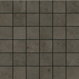 Aparici, Brave, APARICI BRAVE VISON 5X5 MOZAIKA 29.75X29.75 