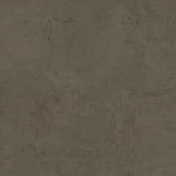 Aparici, Brave, APARICI BRAVE VISON GRES REKTYFIKOWANY 59.55X59.55 