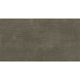 Aparici, Brave, APARICI BRAVE VISON PARALLEL PŁYTKA ŚCIENNA 31.7X59.5 