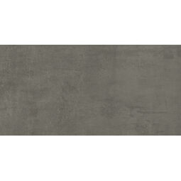 Aparici, Brooklyn, APARICI BROOKLYN GREY NATURAL GRES REKTYFIKOWANY 44.63X89.46 