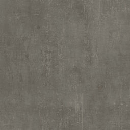 Aparici, Brooklyn, APARICI BROOKLYN GREY NATURAL GRES REKTYFIKOWANY 59.55X59.55 