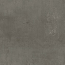 Aparici, Brooklyn, APARICI BROOKLYN GREY NATURAL GRES REKTYFIKOWANY 89.46X89.46 