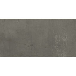 Aparici, Brooklyn, APARICI BROOKLYN GREY NON-SLIP GRES REKTYFIKOWANY 44.63X89.46 