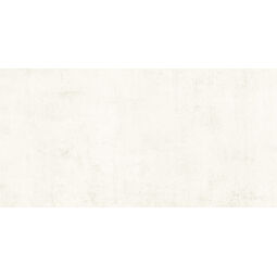 Aparici, Brooklyn, APARICI BROOKLYN IVORY NATURAL GRES REKTYFIKOWANY 44.63X89.46 