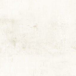 Aparici, Brooklyn, APARICI BROOKLYN IVORY NATURAL GRES REKTYFIKOWANY 89.46X89.46 