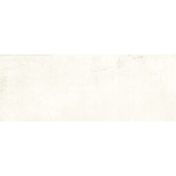 Aparici, Brooklyn, APARICI BROOKLYN IVORY PŁYTKA ŚCIENNA 44.63X119.3 