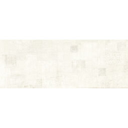 Aparici, Brooklyn, APARICI BROOKLYN IVORY SHADE PŁYTKA ŚCIENNA 44.63X119.3 