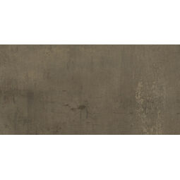 Aparici, Brooklyn, APARICI BROOKLYN VISON NATURAL GRES REKTYFIKOWANY 44.63X89.46 