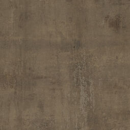 Aparici, Brooklyn, APARICI BROOKLYN VISON NATURAL GRES REKTYFIKOWANY 89.46X89.46 