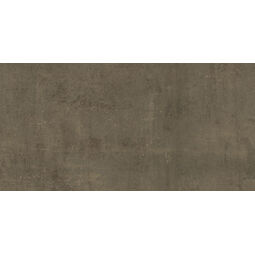 Aparici, Brooklyn, APARICI BROOKLYN VISON NON-SLIP GRES REKTYFIKOWANY 44.63X89.46 