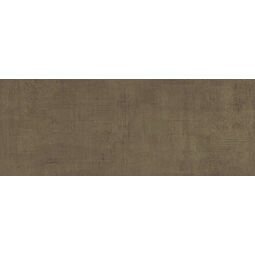 Aparici, Brooklyn, APARICI BROOKLYN VISON SHADE PŁYTKA ŚCIENNA 44.63X119.3 