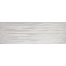 Aparici, Build, APARICI BUILD GREY EFFECT PŁYTKA ŚCIENNA 29.75X89.46 