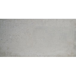 Aparici, Build, APARICI BUILD GREY GRES REKTYFIKOWANY 29.75X59.55 