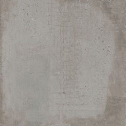 Aparici, Build, APARICI BUILD GREY GRES REKTYFIKOWANY 89.46X89.46 