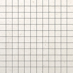 Aparici, Build, APARICI BUILD IVORY 2.5X2.5 MOZAIKA 29.75X29.75 
