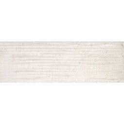 Aparici, Build, APARICI BUILD IVORY EFFECT PŁYTKA ŚCIENNA 29.75X89.46 