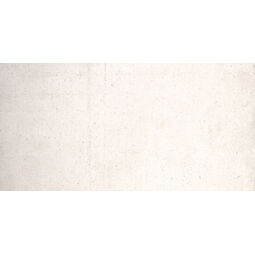 Aparici, Build, APARICI BUILD IVORY GRES LAPPATO REKTYFIKOWANY 44.63X89.46 