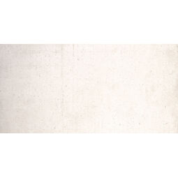 Aparici, Build, APARICI BUILD IVORY GRES REKTYFIKOWANY 29.75X59.55 