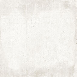 Aparici, Build, APARICI BUILD IVORY GRES REKTYFIKOWANY 89.46X89.46 