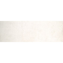 Aparici, Build, APARICI BUILD IVORY PŁYTKA ŚCIENNA 29.75X89.46 