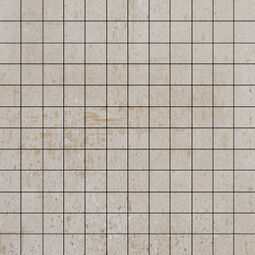 Aparici, Build, APARICI BUILD VISON 2.5X2.5 MOZAIKA 29.75X29.75 