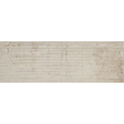 Aparici, Build, APARICI BUILD VISON EFFECT PŁYTKA ŚCIENNA 29.75X89.46 