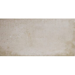 Aparici, Build, APARICI BUILD VISON GRES REKTYFIKOWANY 29.75X59.55 