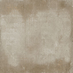 Aparici, Build, APARICI BUILD VISON GRES REKTYFIKOWANY 89.46X89.46 