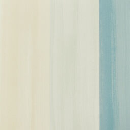 Aparici, Cabana, APARICI CABANA EMERALD GRES REKTYFIKOWANY 29.75X29.75 