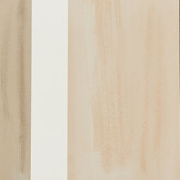 Aparici, Cabana, APARICI CABANA TOPAZ GRES REKTYFIKOWANY 29.75X29.75 