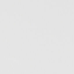 Aparici, Cabana, APARICI CABANA WHITE GRES REKTYFIKOWANY 29.75X29.75 