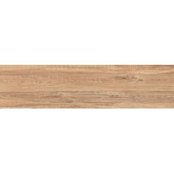 Aparici, Camper, APARICI CAMPER SAVANNA GRES REKTYFIKOWANY 24.75X99.55 