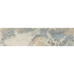 Aparici, Camper, APARICI CAMPER STAMP GRES REKTYFIKOWANY 24.75X99.55 