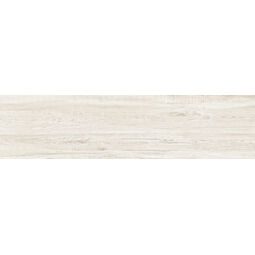 Aparici, Camper, APARICI CAMPER WHITE GRES REKTYFIKOWANY 24.75X99.55 