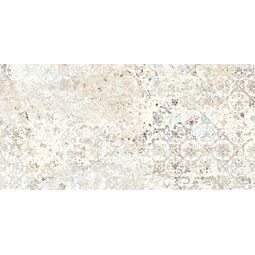 Aparici, Carpet, APARICI CARPET SAND NATURAL DEKOR 50X100 