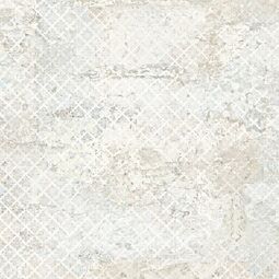 Aparici, Carpet, APARICI CARPET SAND NATURAL GRES 100X100 