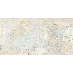 Aparici, Carpet, APARICI CARPET SAND NATURAL GRES REKTYFIKOWANY 50X100 