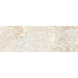 Aparici, Carpet, APARICI CARPET SAND PŁYTKA ŚCIENNA 25.1X75.6 