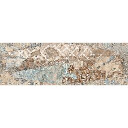 Aparici, Carpet, APARICI CARPET VESTIGE HILL PŁYTKA ŚCIENNA 25.1X75.6 