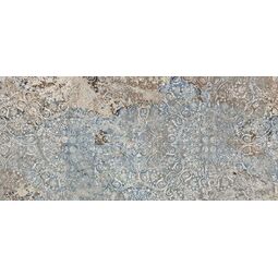 Aparici, Carpet, APARICI CARPET VESTIGE NATURAL GRES REKTYFIKOWANY 50X100 