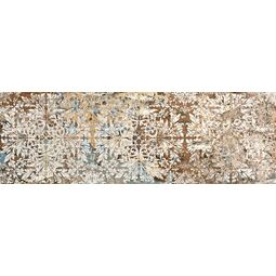 Aparici, Carpet, APARICI CARPET VESTIGE PŁYTKA ŚCIENNA 25.1X75.6 