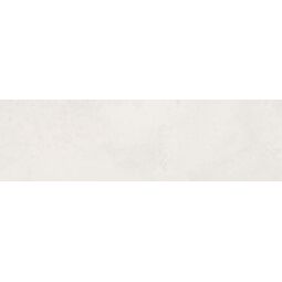 Aparici, Corten, APARICI CORTEN ICE PŁYTKA ŚCIENNA 30X100 
