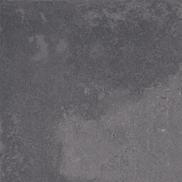 Aparici, Corten, APARICI CORTEN IRON NATURAL GRES REKTYFIKOWANY 59.55X59.55 