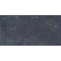 Aparici, Corten, APARICI CORTEN SAPPHIRE NATURAL GRES REKTYFIKOWANY 49.75X99.55 