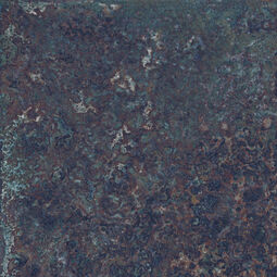 Aparici, Corten, APARICI CORTEN SAPPHIRE NATURAL GRES REKTYFIKOWANY 59.55X59.55 