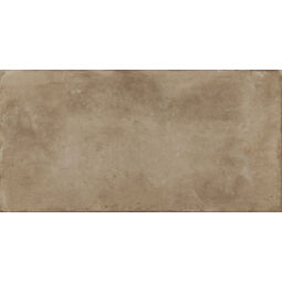 Aparici, Cotto, APARICI COTTO BROWN NATURAL GRES 50X100 