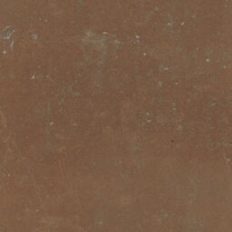 Aparici, Cotto, APARICI COTTO ROSSO NATURAL GRES 30.5X30.5 