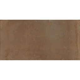 Aparici, Cotto, APARICI COTTO ROSSO NATURAL GRES 50X100 